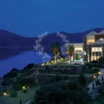Crete_Luxury_Villas_CRT-1-(19)