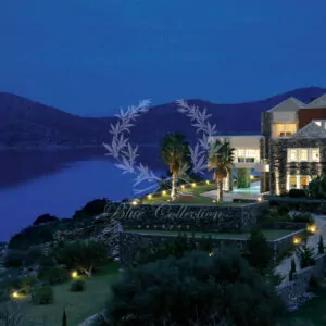 Crete_Luxury_Villas_CRT-1-(19)
