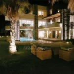 Crete_Luxury_Villas_CRT-1-(20)
