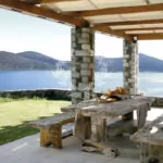 Crete_Luxury_Villas_CRT-1-(23)