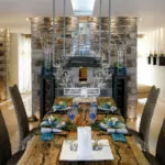 Crete_Luxury_Villas_CRT-1-(26)