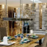 Crete_Luxury_Villas_CRT-1-(28)