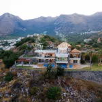 Crete_Luxury_Villas_CRT-1-(3)