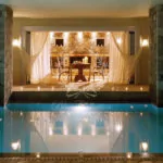 Crete_Luxury_Villas_CRT-1-(32)