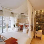 Crete_Luxury_Villas_CRT-1-(33)