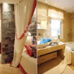 Crete_Luxury_Villas_CRT-1-(35-37)
