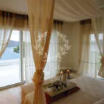 Crete_Luxury_Villas_CRT-1-(36)