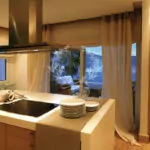 Crete_Luxury_Villas_CRT-1-(38)