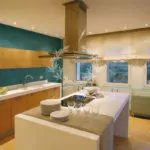 Crete_Luxury_Villas_CRT-1-(39)
