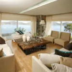 Crete_Luxury_Villas_CRT-1-(40)