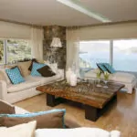 Crete_Luxury_Villas_CRT-1-(42)
