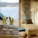 Crete_Luxury_Villas_CRT-1-(43-49)