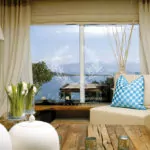 Crete_Luxury_Villas_CRT-1-(44)