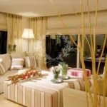 Crete_Luxury_Villas_CRT-1-(45)