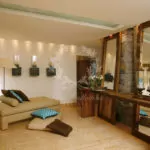 Crete_Luxury_Villas_CRT-1-(47)