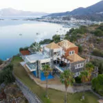 Crete_Luxury_Villas_CRT-1-(6)