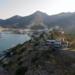 Crete_Luxury_Villas_CRT-1-(7)