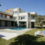 Crete_Luxury_Villas_CRT-1-(8)