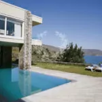 Crete_Luxury_Villas_CRT-1-(9)