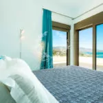 Crete_Luxury_Villas_CRT-2-(1)