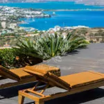 Crete_Luxury_Villas_CRT-2-(11)