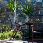 Crete_Luxury_Villas_CRT-2-(12)