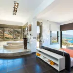 Crete_Luxury_Villas_CRT-2-(14)