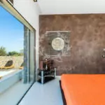 Crete_Luxury_Villas_CRT-2-(15)