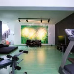 Crete_Luxury_Villas_CRT-2-(19)
