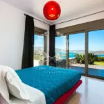 Crete_Luxury_Villas_CRT-2-(2)