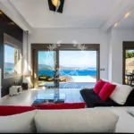 Crete_Luxury_Villas_CRT-2-(20)