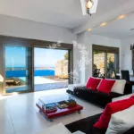 Crete_Luxury_Villas_CRT-2-(21)