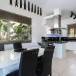 Crete_Luxury_Villas_CRT-2-(22)
