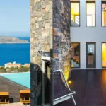Crete_Luxury_Villas_CRT-2-(28-36)
