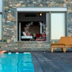 Crete_Luxury_Villas_CRT-2-(30)