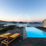 Crete_Luxury_Villas_CRT-2-(32)