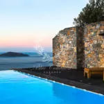 Crete_Luxury_Villas_CRT-2-(33)
