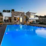 Crete_Luxury_Villas_CRT-2-(34)