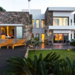 Crete_Luxury_Villas_CRT-2-(35)