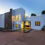 Crete_Luxury_Villas_CRT-2-(37)