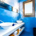 Crete_Luxury_Villas_CRT-2-(4)