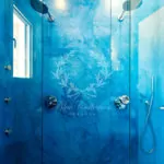 Crete_Luxury_Villas_CRT-2-(5)