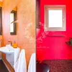 Crete_Luxury_Villas_CRT-2-(6-17)