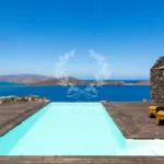 Crete_Luxury_Villas_CRT-2-(7)
