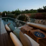 Crete_Luxury_Villas_CRT-6-(10)