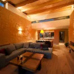 Crete_Luxury_Villas_CRT-6-(12)