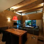 Crete_Luxury_Villas_CRT-6-(14)