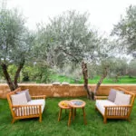 Crete_Luxury_Villas_CRT-6-(18)