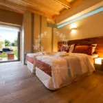 Crete_Luxury_Villas_CRT-6-(23)