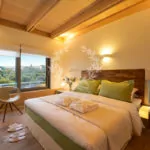 Crete_Luxury_Villas_CRT-6-(24)